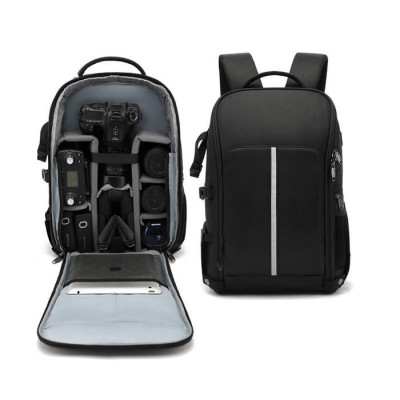 MAVIC 3 - DIY voděodolný nylonový batoh