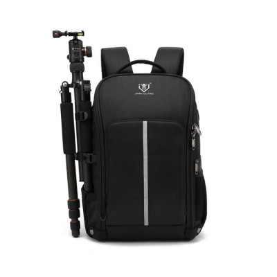 MAVIC 3 - DIY voděodolný nylonový batoh