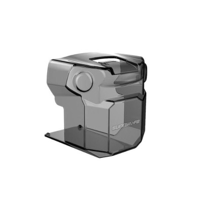 MAVIC 3 - Gimbal Protector & Front Vision Protector