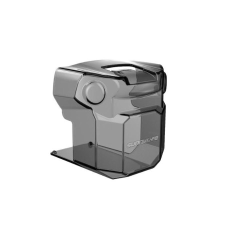 MAVIC 3 - Gimbal Protector & Front Vision Protector