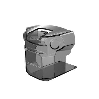 MAVIC 3 - Gimbal Protector & Front Vision Protector