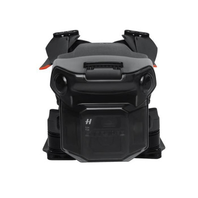 MAVIC 3 - Gimbal Protector & Front Vision Protector