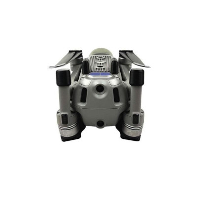 MAVIC AIR 2/2S - chrániče podvozku