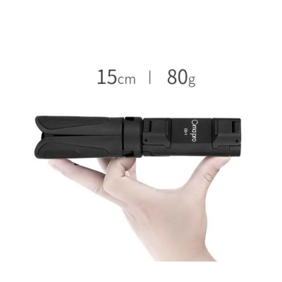 Osmo - MINI Tripod with Smartphone Holder