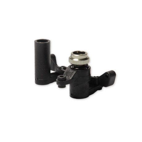 S10 Blast - Servo saver sada