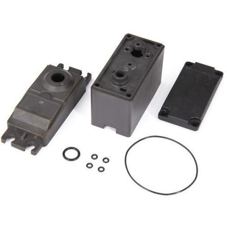 Traxxas krabička serva: 2270