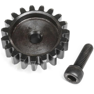 Losi pastorek 19T, 1.5M: DBXL 2.0