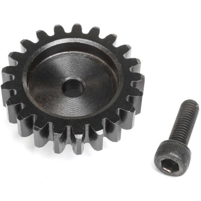 Losi pastorek 21T, 1.5M: DBXL 2.0