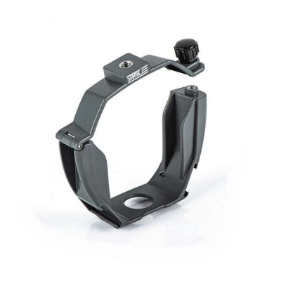 MAVIC 3 - Multi-Function Quick Release Camera Adapter