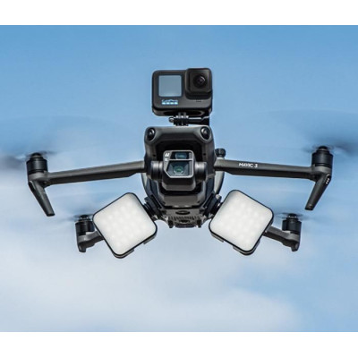 MAVIC 3 - Multifunkční adaptér