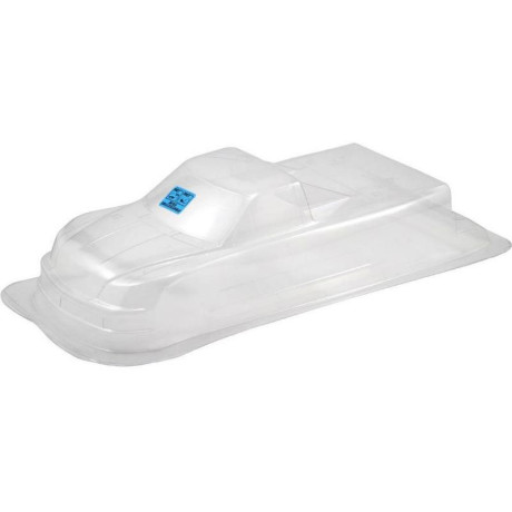 PROTOform karosérie 1:10 ORT Truck: Oval