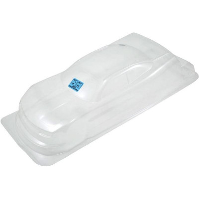 PROTOform karosérie 1:10 Gen3-C lehká (Oval)