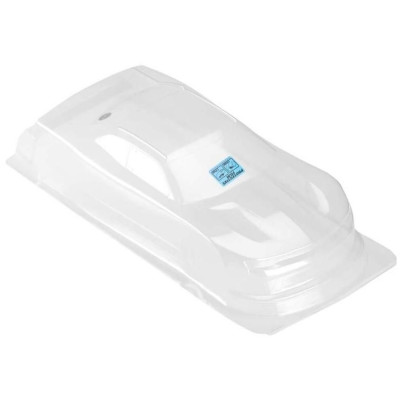 PROTOform karosérie 1:10 RT-C (lehká) (Oval)