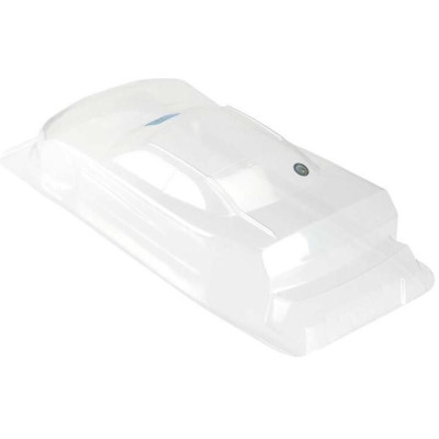 PROTOform karosérie 1:10 RT-C (lehká) (Oval)