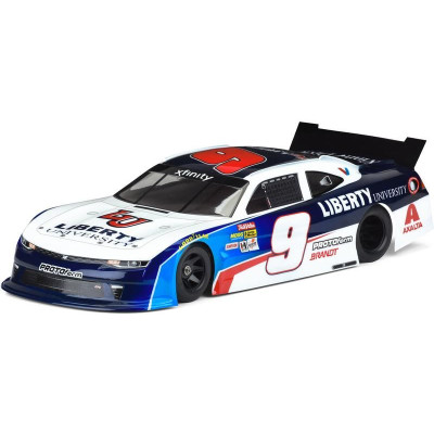 PROTOform karosérie 1:10 RT-C (lehká) (Oval)