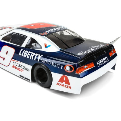 PROTOform karosérie 1:10 RT-C (lehká) (Oval)