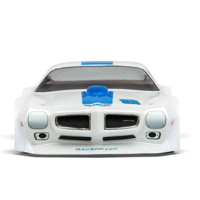 PROTOform karosérie 1:10 Pontiac Firebird Trans Am