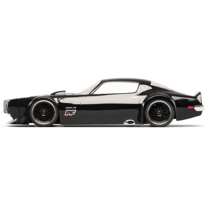 PROTOform karosérie 1:10 Pontiac Firebird Trans Am