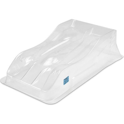 PROTOform karosérie 1:8 R19 (lehká)