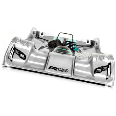 PROTOform karosérie 1:8 R19 (lehká)