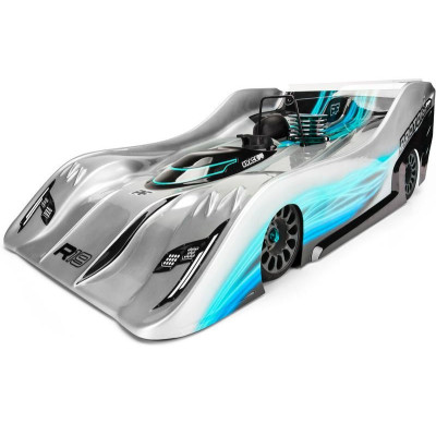 PROTOform karosérie 1:8 R19 (lehká)