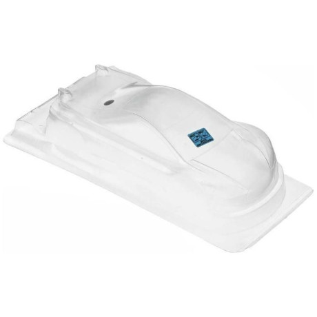 PROTOform karosérie 1:10 Type-S (lehká) (šasi 190mm)