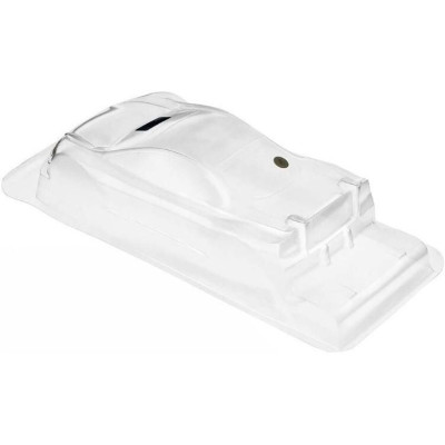 PROTOform karosérie 1:10 Type-S (lehká) (šasi 190mm)