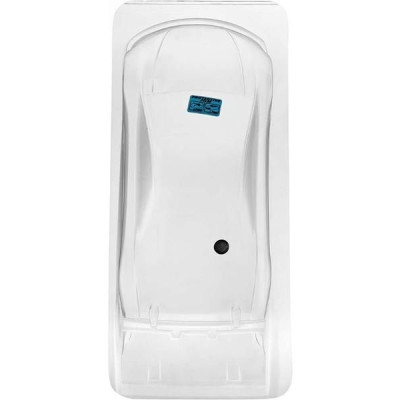 PROTOform karosérie 1:10 Type-S (lehká) (šasi 190mm)