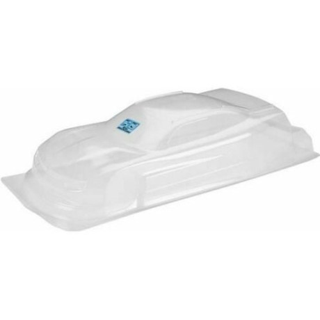 PROTOform karosérie 1:10 Chevrolet Corvette ZR1 LW (šasi 190mm)