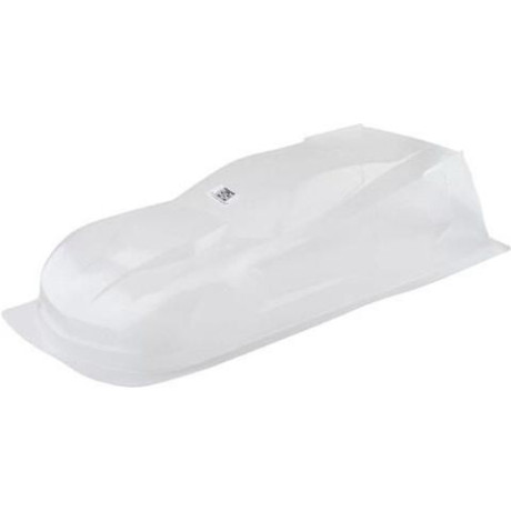 PROTOform karosérie 1:10 Chevrolet Corvette C7 Pro-Mod (Drag Car)