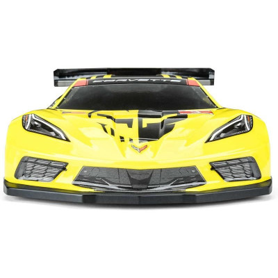 PROTOform karosérie 1:12 Chevrolet Corvette C8 GT12