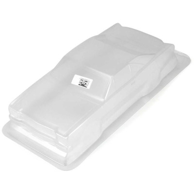 PROTOform karosérie 1:10 Dodge Dart 1967