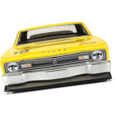PROTOform karosérie 1:10 Dodge Dart 1967