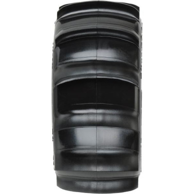 Pro-Line kolo 2.2", pneu Sling Shot, disk Desperado H12 (2)