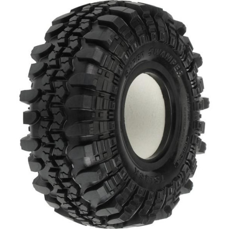 Pro-Line pneu 2.2" Interco TSL SX Super Swamper XL G8 (2)