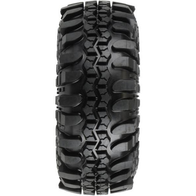 Pro-Line pneu 2.2" Interco TSL SX Super Swamper XL G8 (2)