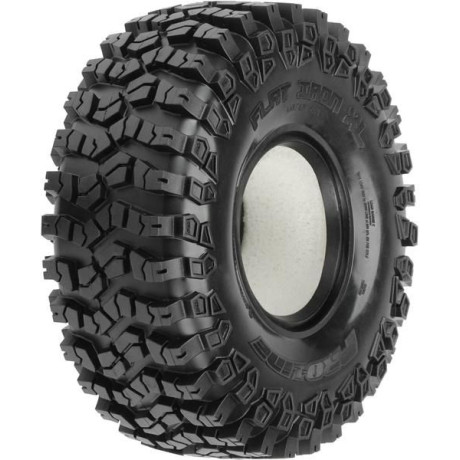 Pro-Line pneu 1.9" Flat Iron XL G8 Crawler (2)