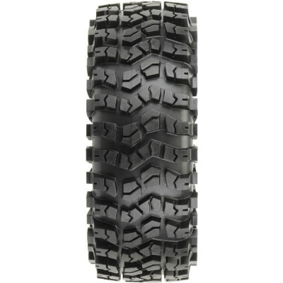 Pro-Line pneu 1.9" Flat Iron XL G8 Crawler (2)