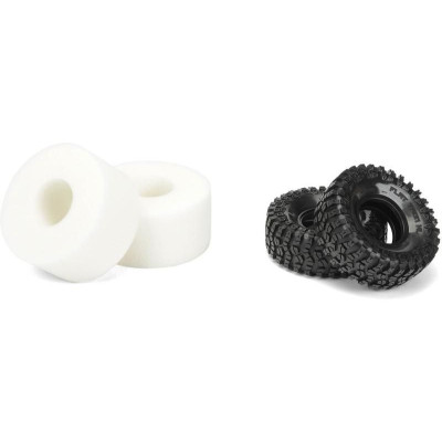 Pro-Line pneu 1.9" Flat Iron XL G8 Crawler (2)