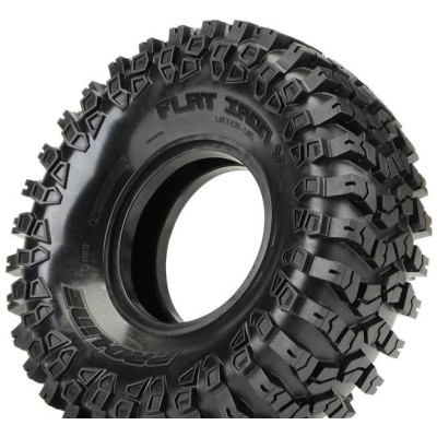 Pro-Line pneu 1.9" Flat Iron XL G8 Crawler (2)