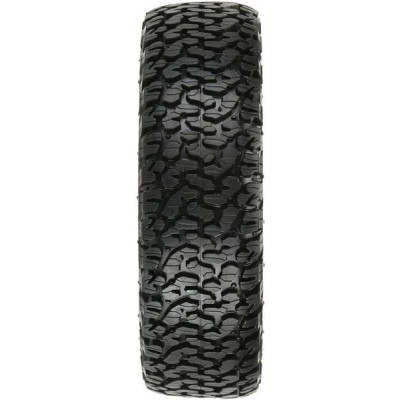 Pro-Line pneu 1.9" BFG All-Terrain KO2 G8 Crawler (2)