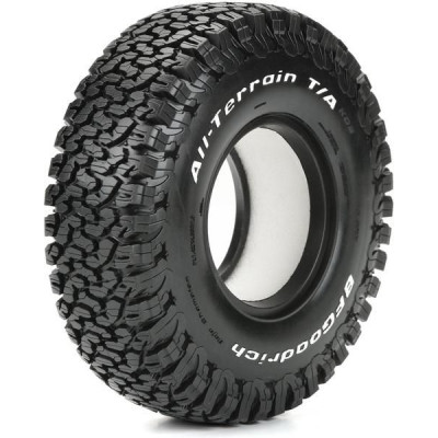 Pro-Line pneu 1.9" BFG All-Terrain KO2 G8 Crawler (2)