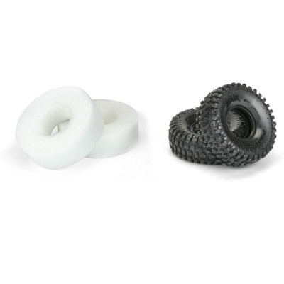 Pro-Line pneu 1.9" Hyrax Predator Crawler (2)