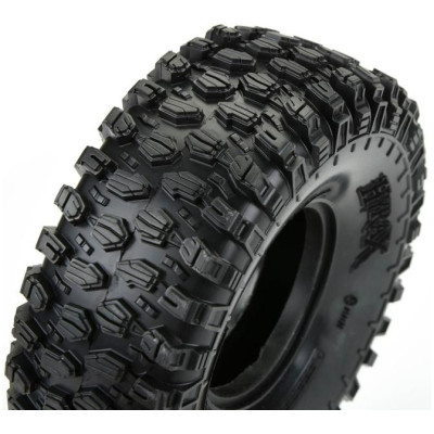 Pro-Line pneu 1.9" Hyrax G8 Crawler (2)