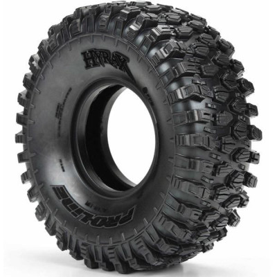 Pro-Line pneu 1.9" Hyrax G8 Crawler (2)