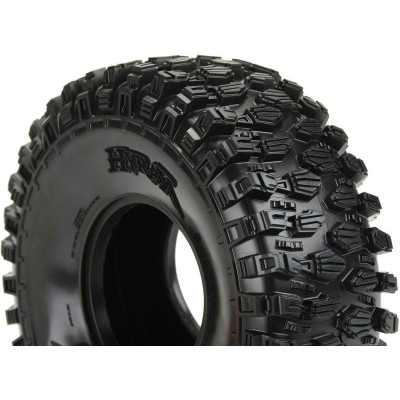 Pro-Line pneu 2.2" Hyrax Predator Crawler (2)