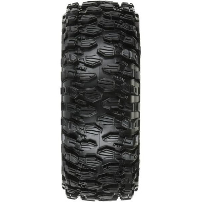 Pro-Line pneu 2.2" Hyrax G8 Crawler (2)