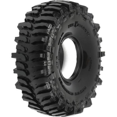 Pro-Line pneu 1.9" Interco Bogger G8 Crawler (2)