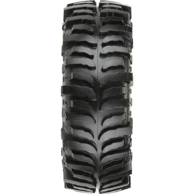 Pro-Line pneu 1.9" Interco Bogger G8 Crawler (2)