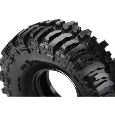 Pro-Line pneu 1.9" Interco Bogger G8 Crawler (2)